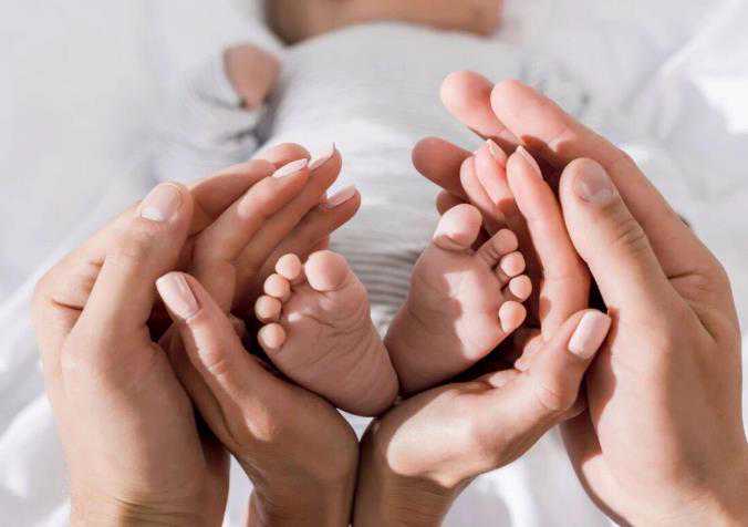 有没有乌克兰代孕的正规医院,赴美国做试管婴儿生双胞胎,实际操作步骤是啥