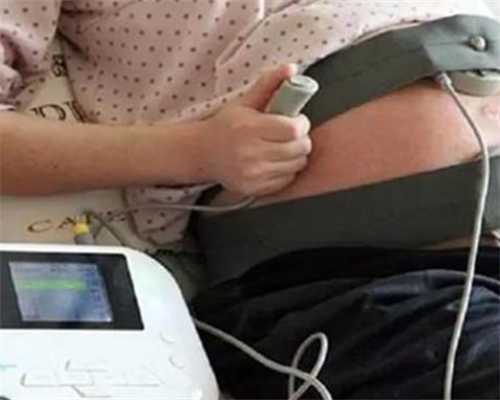 乌克兰正规代孕网站,全面解析影响乌克兰试管婴