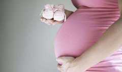 乌克兰哪家代孕好,试管婴儿成功怀孕6周，妊娠反