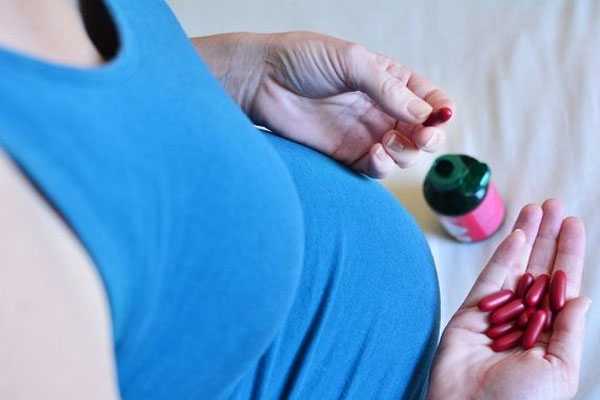 乌克兰代生宝宝地址,孕前检查出支原体阳性，是性病吗？还能试管婴儿吗？-怀