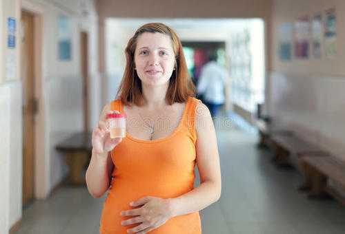 乌克兰借卵哪家靠谱,做乌克兰助孕试管婴儿移植胚胎后的常见症状有哪些