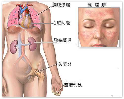找个乌克兰女人生孩子多少钱,[试管一代女方痛不痛苦了]海南慈铭博鳌国际医院
