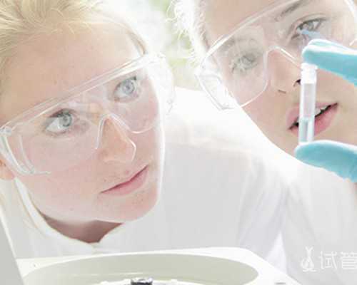 乌克兰玛丽塔费用,NT、唐筛、无创DNA、羊水穿刺...有何区别？试管婴儿应该怎么