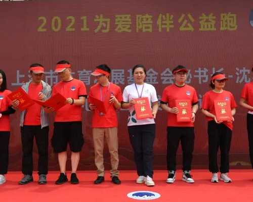 乌克兰最好的试管婴儿,试管婴儿治疗前子宫内膜薄要怎么做？_上海供卵试管公