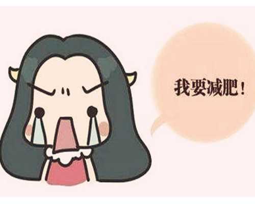 专业乌克兰代孕地址,乌克兰生殖中心流程(乌克兰生殖中心排名)