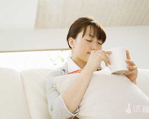 乌克兰借卵咨询套餐,乌克兰试管供卵不想给丈夫知道乌克兰供卵试管婴儿攻略