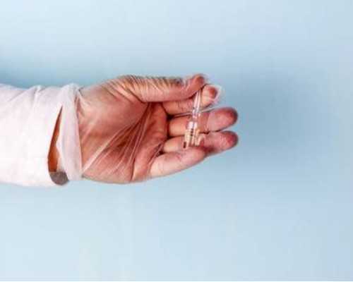 排卵期都有这3个症状，备孕女性要学会抓住时机