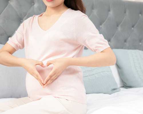 乌克兰供卵代孕电话,做试管婴儿年龄对成功率有影响吗？-宁波妇女儿童医院计
