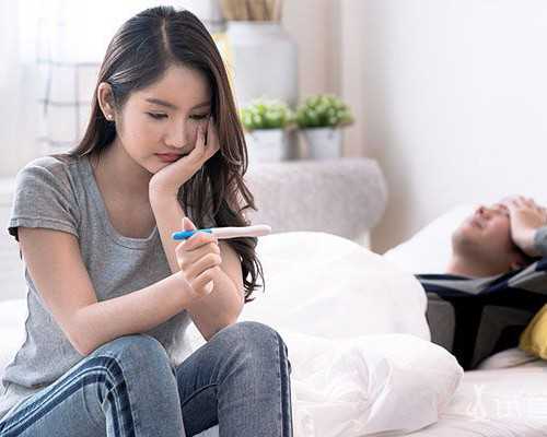 乌克兰试管婴儿国际,经常便秘是常见的试管婴儿移植后症状吗_供卵微son1 0010