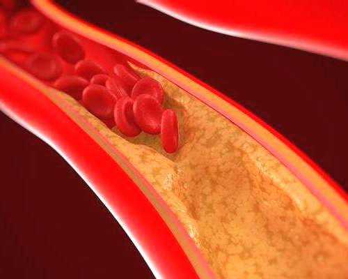 试管后自然怀孕的多吗