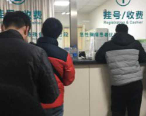 小孩疾病证明文案模板