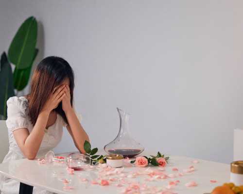 乌克兰代孕资质医院,乌克兰供卵试管医院费用?乌克兰供卵试管医院费用多少