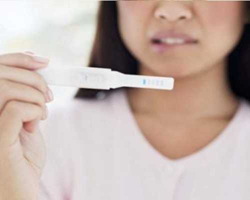 乌克兰代孕哪家口碑好,治疗不孕不育的良方还是中医好-孕妇梦见树上好多青杏