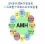 乌克兰代孕任何办理户口,北京最正规公司-试管助孕机构_上海供卵试管双胞胎