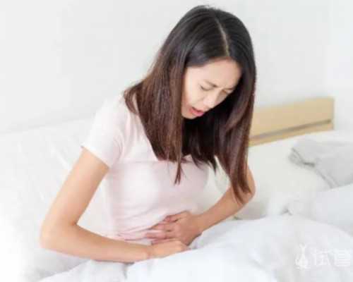 大运动发育指标