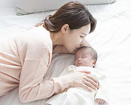 乌克兰借卵生子的费用成功率,试管婴儿最大年龄限制是多少岁_上海供卵试管双