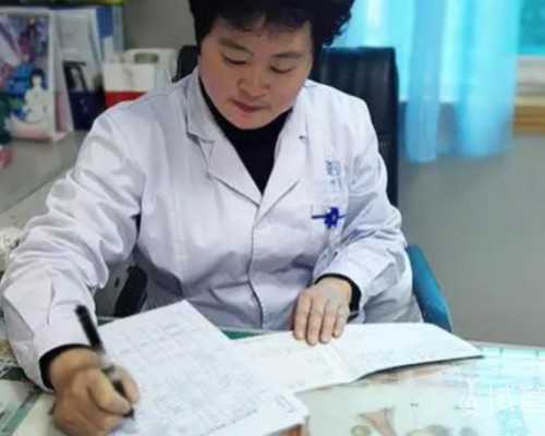 乌克兰代生包儿子,乌克兰助孕机构-乌克兰三代试管医院