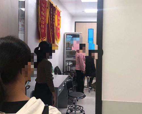 泰国美国俄罗斯乌克兰试管,深圳三代试管婴儿好的医院是哪家？费用需要多少