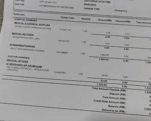 乌克兰代怀孕网价格,男同志不要慌，金贝告诉你去泰国试管男的需要呆多久-沧