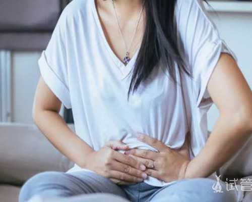 济南省立试管婴儿多少钱?哪些因素影响试管婴儿花销?