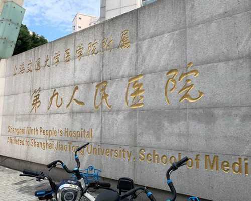 多吃什么有助于生双胞胎？生双胞胎要有家族基因吗？
