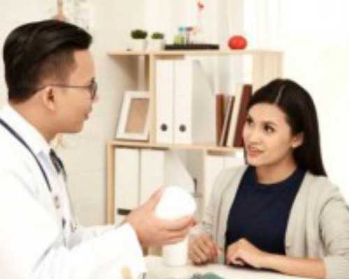 乌克兰代孕产子公司,做试管婴儿取卵后腹部疼痛正常吗取卵后肚子胀痛_南京有