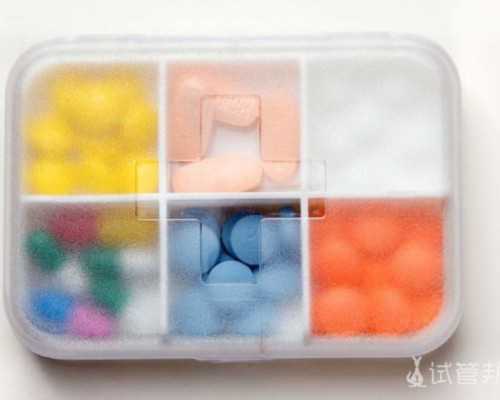 乌克兰代生哪家好,男的没精子女的怎么试管 不孕症的最佳治疗方法是什么-上海