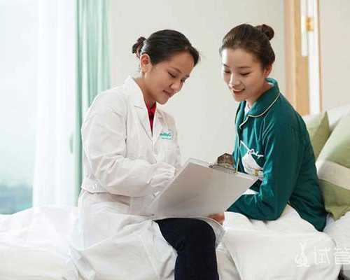 乌克兰助孕公司代孕妈妈,乌克兰助孕机构排名？单身女性去乌克兰做试管生双