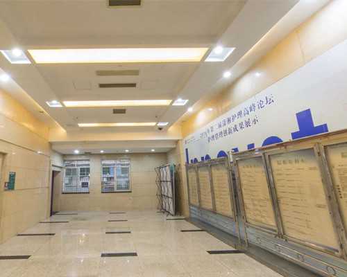 乌克兰代孕要做什么准备,辛大夫,女人结扎后想要二胎能做试管婴儿吗-上海供