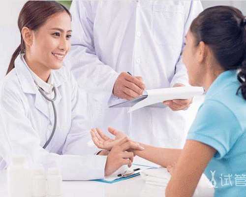 乌克兰正规代怀网,乌克兰供卵试管婴儿费用多少？乌克兰试管技术详情是怎样