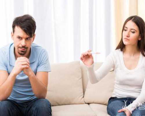 乌克兰代生宝宝地址,孕前检查出支原体阳性,是性病吗?还能试管婴儿吗?-怀