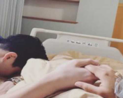 冬季备孕的关键因素及指南_男性备孕成功的七大关键要素、六种方法和健康生