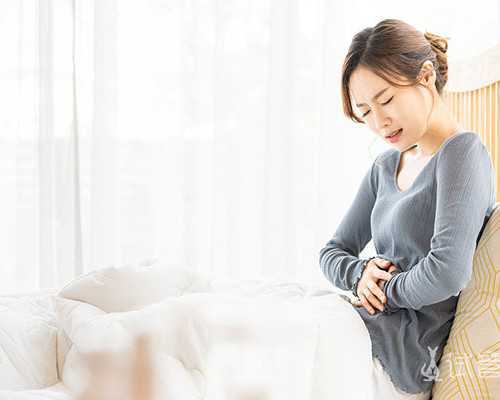 乌克兰试管婴儿多少钱,怎样选择正规做试管婴儿的医疗机构_试管移植后可以吃