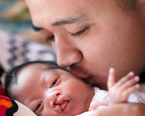 乌克兰借卵费用,国内三代试管哪家医院最好和睦家算吗-试管婴儿移植后可以吃