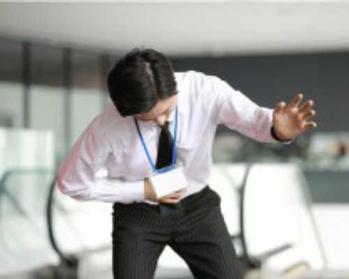 乌克兰选性别代孕套餐,乌克兰供卵合法吗:乌克兰可以做供精试管吗