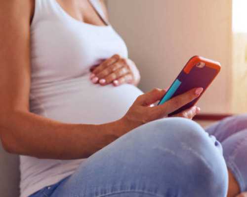 乌克兰正规的代孕网,乌克兰做供卵试管成功率-乌克兰供卵试管婴儿攻略