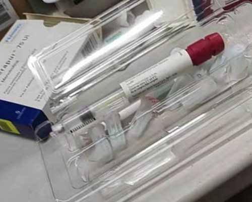 乌克兰靠谱代生机构,乌克兰供卵试管怎么选择医院,乌克兰试管产子费用?