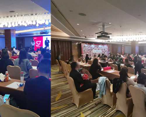 乌克兰代孕包男孩套餐,乌克兰供卵试管婴儿流程(乌克兰人工授精价格)