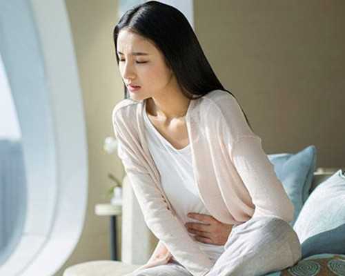 早孕期阴超检查的适用性、安全性和注意事项_早期怀孕阴超检查的应用、适用