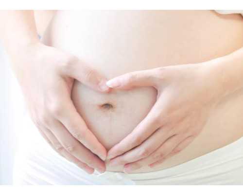 乌克兰试管婴儿案例,原发性不孕是什么?原发性不孕可以做试管吗?-一周后做