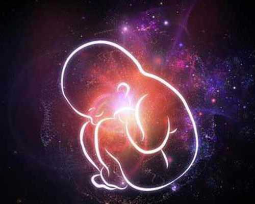 在乌克兰代生一个儿子多少钱,北京试管婴儿去哪里做好-深圳供卵试管选性别