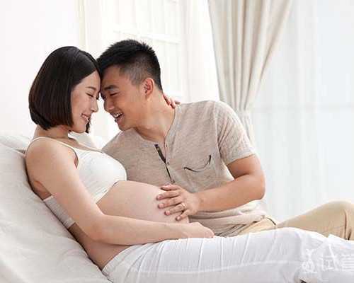 乌克兰代孕最好医院,乌克兰可以做供卵试管吗费用高吗，乌克兰供卵试管的价