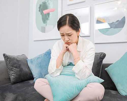 乌克兰代孕网址,没有卵子去乌克兰做供卵试管多少钱,乌克兰供卵试管费用明