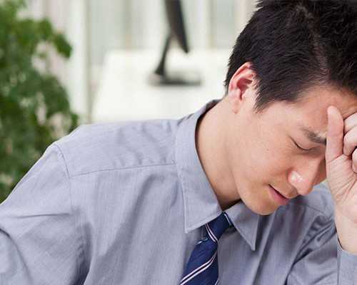 <b>乌克兰试管代孕服务公司,乌克兰供卵怀孕（乌克兰自助试管）</b>