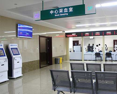 乌克兰试管选培恩国际,美国试管婴儿资讯:影响囊胚着床的四大因素-供卵的法