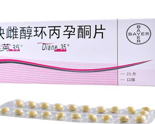 乌克兰供卵生子助孕,乌克兰试管婴儿囊胚移植的标准是什么?_上海供卵试管中心