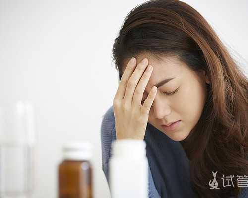 赵胤举整容失败过吗？ PK袁强博士的整容技术+价格选择避免翻车