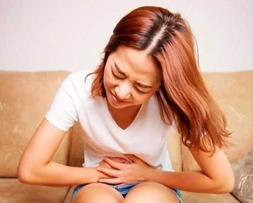 想帮别人乌克兰代孕,陕西省妇幼保健院做试管婴儿总花费多少钱？-杭州供卵试