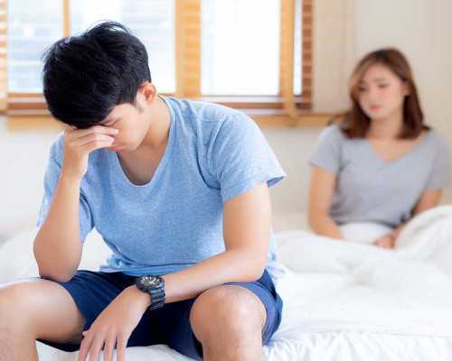 乌克兰代生宝宝保密咨询,美国试管为何取卵环节要打麻药？_上海正规供卵试管
