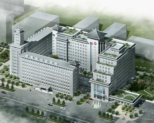 乌克兰代怀宝宝公司,乌克兰供卵试管孩子如何回国？乌克兰供卵试管孩子如何